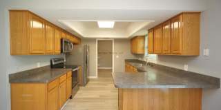 6005 Christy Lane Gallery 8