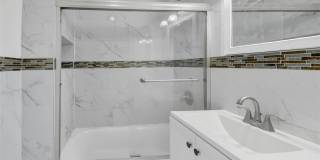 4392 Carpenter apt #2 Avenue Gallery 14