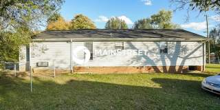 101 Cassie Bell Drive Gallery 16