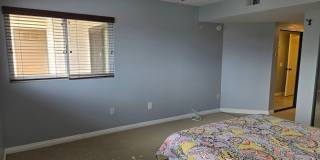 Ground-floor San Carlos stunning single-story condo available immediately. Gallery 20