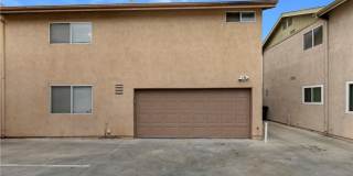 20721 Roseton Gallery 4