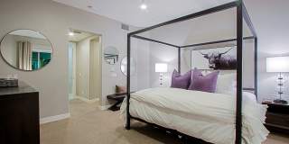 27000 N ALMA SCHOOL Parkway Gallery 44