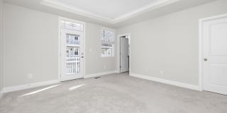 7738 PORT CAPITAL Drive Gallery 24