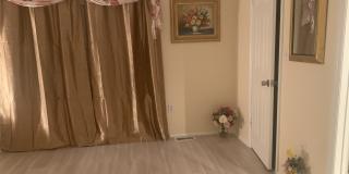 227 Lindsey Ct Gallery 22