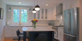 55 Edgemont Road Gallery 11