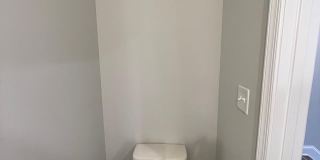 1054 Brownstone Lane - 1 Gallery 7
