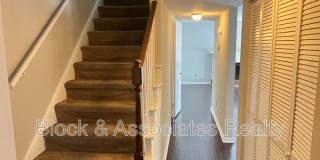 1333 Springlawn Court Gallery 2