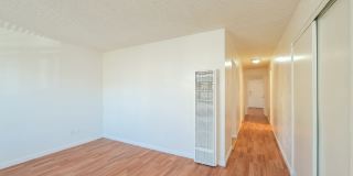 233 Florida StreetUnit A Gallery 3