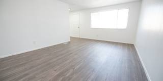 3637 South 900 East Gallery 142