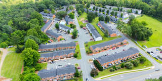 Barracks West Gallery 1