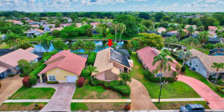 10204 Camelback Lane 10204 Camelback Lane Gallery 5