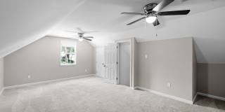 7942 Cotton Cross Cove Gallery 35