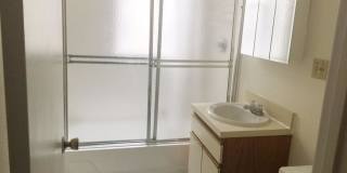 1423 commonwealth Ave. Gallery 3