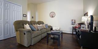 Royal Oak Estates Gallery 59