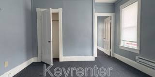 5 Ellis Avenue-3F Gallery 7