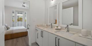 Sereno Gallery 10