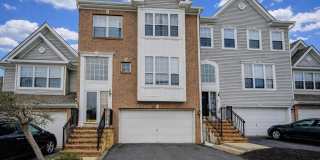 319 Bernard Drive Gallery 1