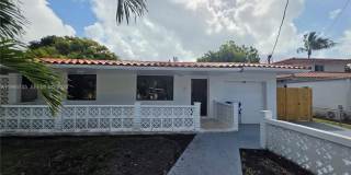 443 NW 23rd Pl Gallery 15