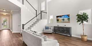 13785 BEHRING Avenue Gallery 8