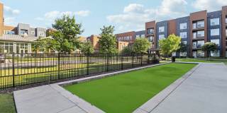 Inspire Sandhill - 55+ Active Adult Community Gallery 26