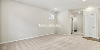 4105 Pronghorn Pl Gallery 9