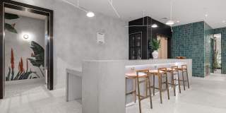 The Mercury Gallery 17