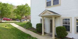 2 Bed/2 Bath Condo in Crofton for Rent! Gallery 1