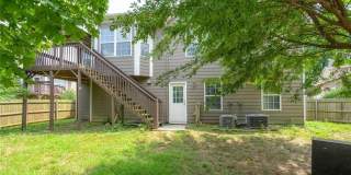 3272 Peach Court NW Gallery 50