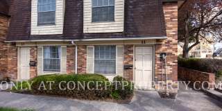 3602 S 900  E Gallery 123