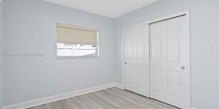 804 Southeast 6th Court Gallery 12