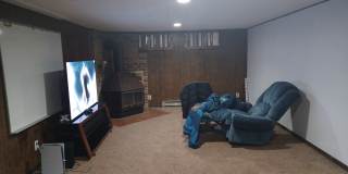 3025 65th Ave N Gallery 6