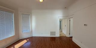 3109 - 612 15th Gallery 4