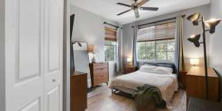 7302 W Myrtlewood Cir Circle W, Palm Beach Gardens, FL 33418 Gallery 11