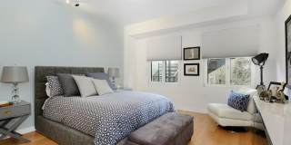 120 PARK AVE Gallery 12