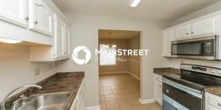 215 Guthrie Drive Gallery 7