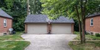 1134 Acorn Drive Gallery 3