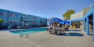 Viva Apartments Gallery 55