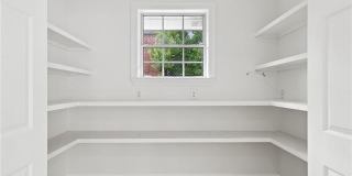 5537 CHERLYN Drive Gallery 11