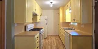 616 W. Ave. E, Copperas Cove, TX Gallery 8