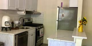 4305 AMERICANA Drive Gallery 1