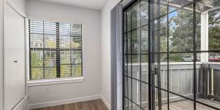 Stratford Station Gallery 28