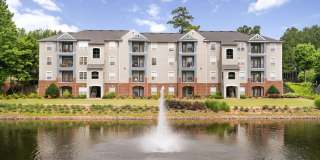 Merritt at Sugarloaf Gallery 55