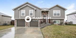 308 Golfview Drive Gallery 1