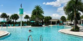 9330 Mclaren Alley Gallery 42