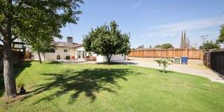 3917 Columbus Street Gallery 6