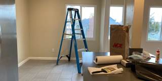 Epic REA-Great 1 BR/1 BA Unit in a S/S Duplex Gallery 13