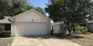 2405 Wisteria Way 2405 Wisteria Way Gallery 1