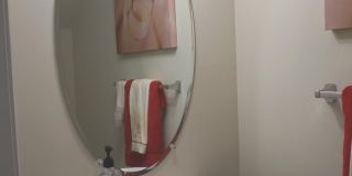 901 PINE FOREST Lane unit: 2001 Gallery 20