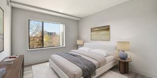 Cortland Landmark Gallery 6