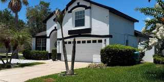 9305 GREEN DRAGON Street 9305 GREEN DRAGON Street Gallery 1